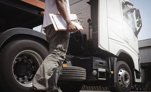 Nuestro enfoque diferencial