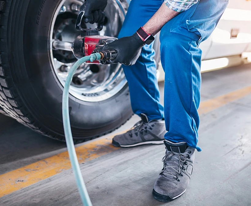 Nuestro enfoque diferencial